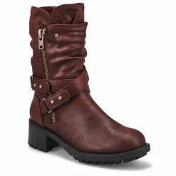 SoftMoc Kassia Women