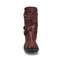 SoftMoc Kassia Women