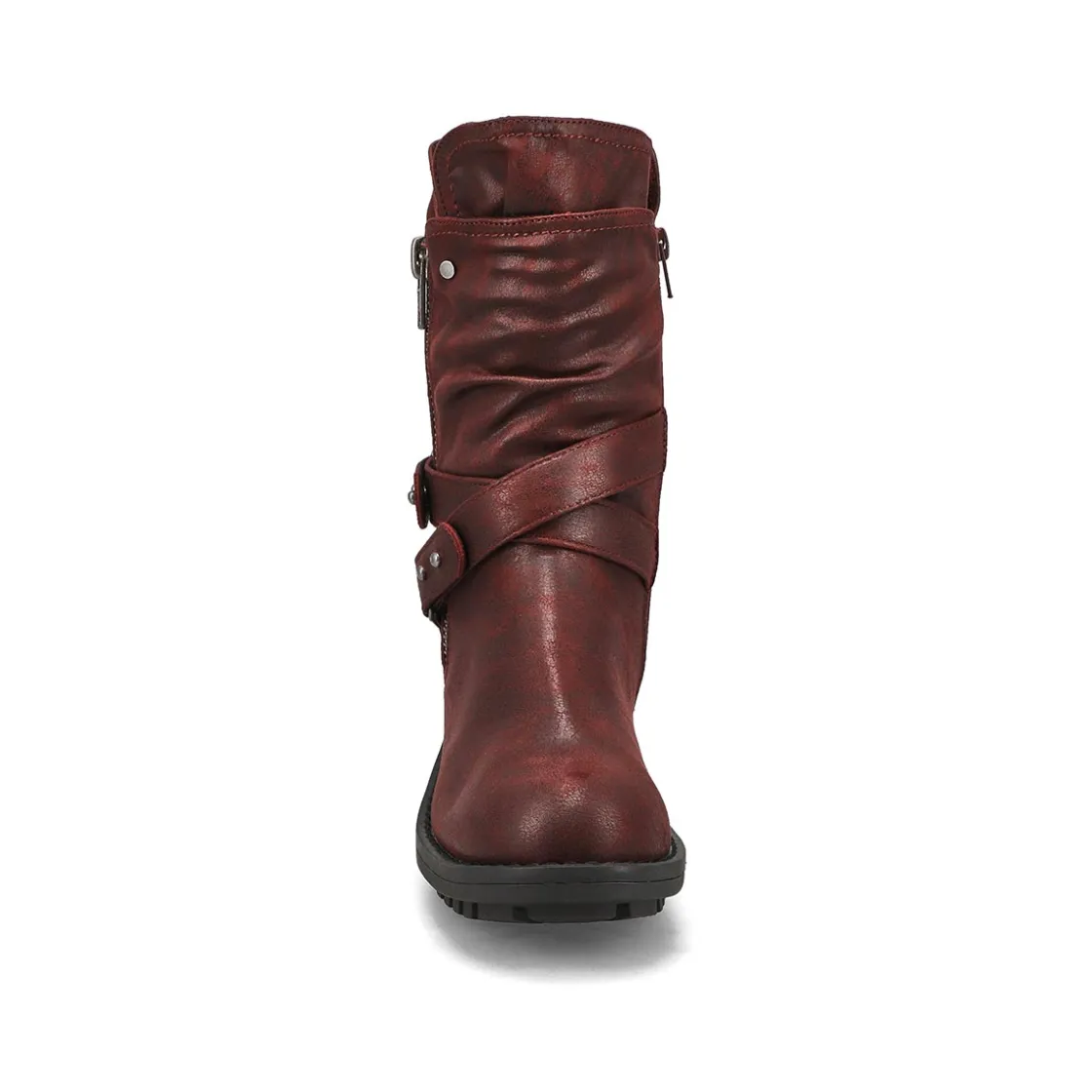 SoftMoc Kassia Women