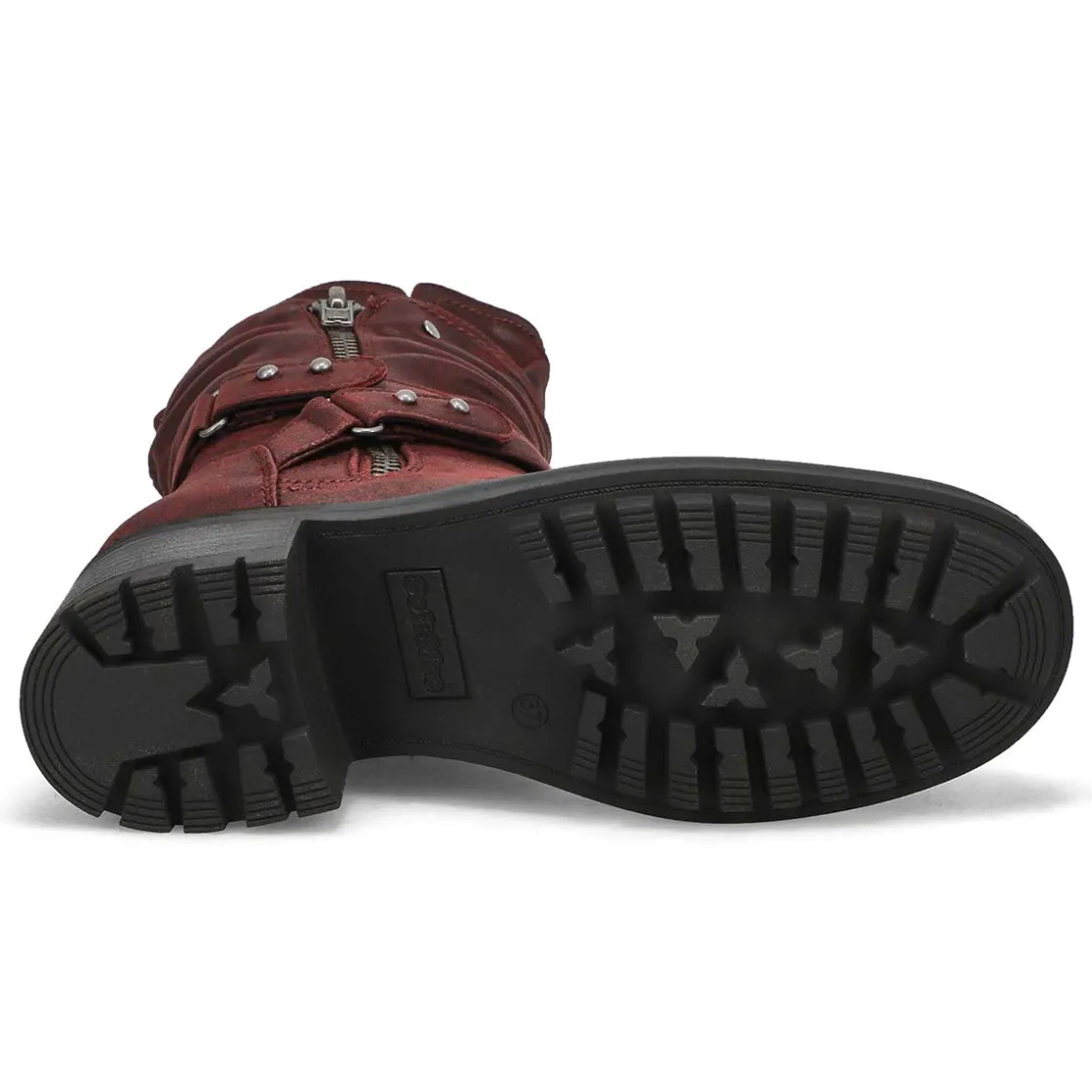 SoftMoc Kassia Women