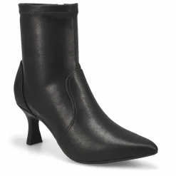 Clarks Kataleyna Bay Women Black