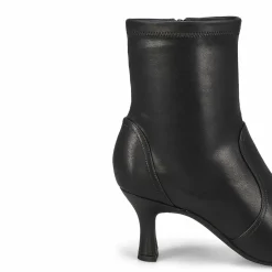 Clarks Kataleyna Bay Women Black