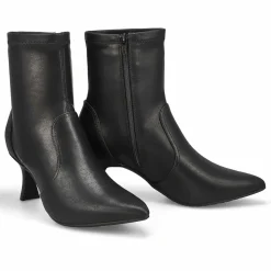 Clarks Kataleyna Bay Women Black