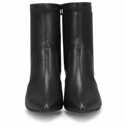 Clarks Kataleyna Bay Women Black