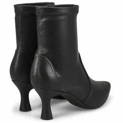 Clarks Kataleyna Bay Women Black