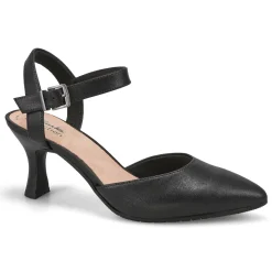 Clarks Kataleyna Cora Women Black Online