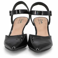 Clarks Kataleyna Cora Women Black Online