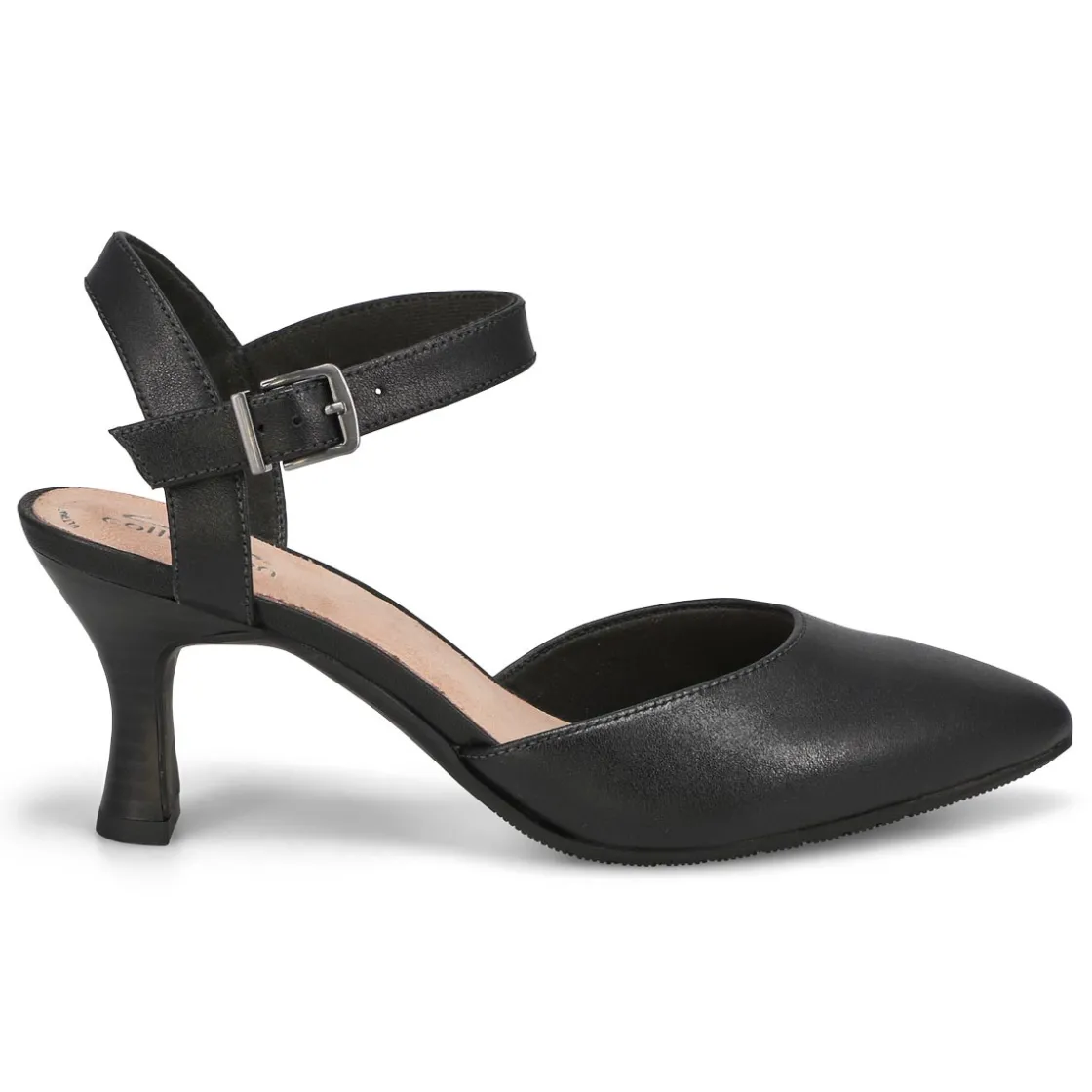 Clarks Kataleyna Cora Women Black Online