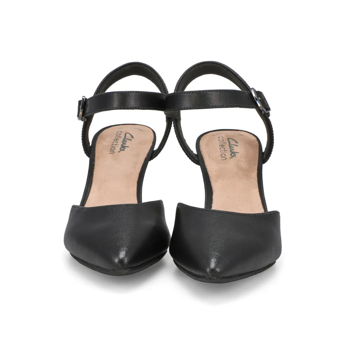 Clarks Kataleyna Cora Women Black Online