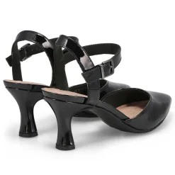 Clarks Kataleyna Cora Women Black Outlet
