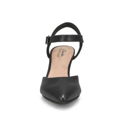 Clarks Kataleyna Cora Women Black Outlet