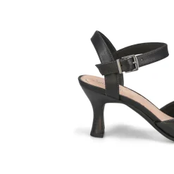 Clarks Kataleyna Cora Women Black Outlet