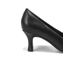 Clarks Kataleyna Gem Women Clearance