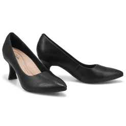 Clarks Kataleyna Gem Women Clearance