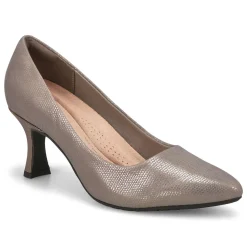 Clarks Kataleyna Gem Women Hot