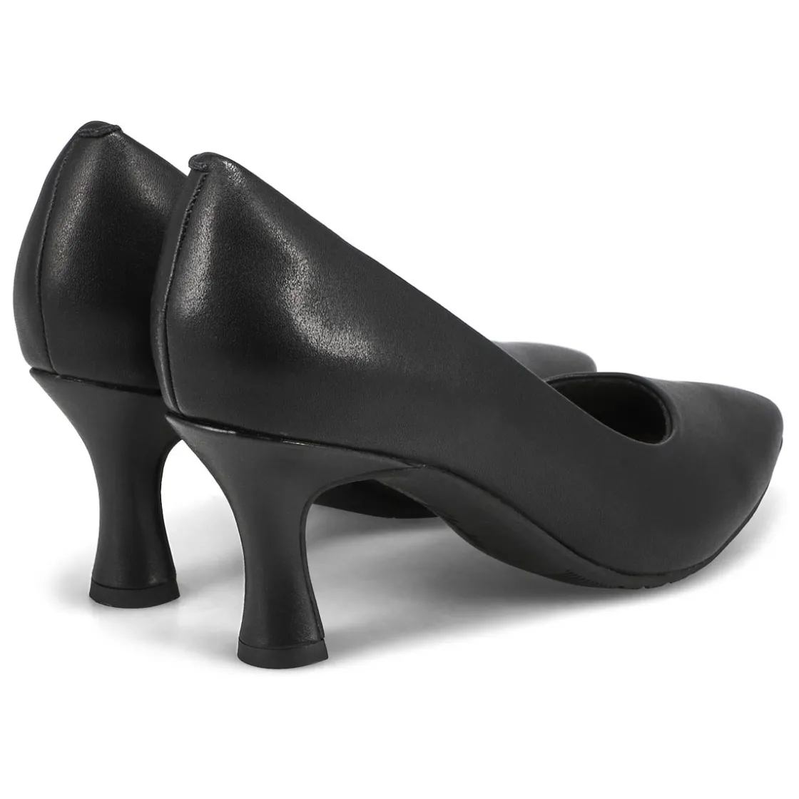 Clarks Kataleyna Gem Women Hot
