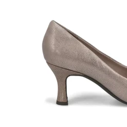 Clarks Kataleyna Gem Women Hot