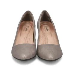 Clarks Kataleyna Gem Women Hot