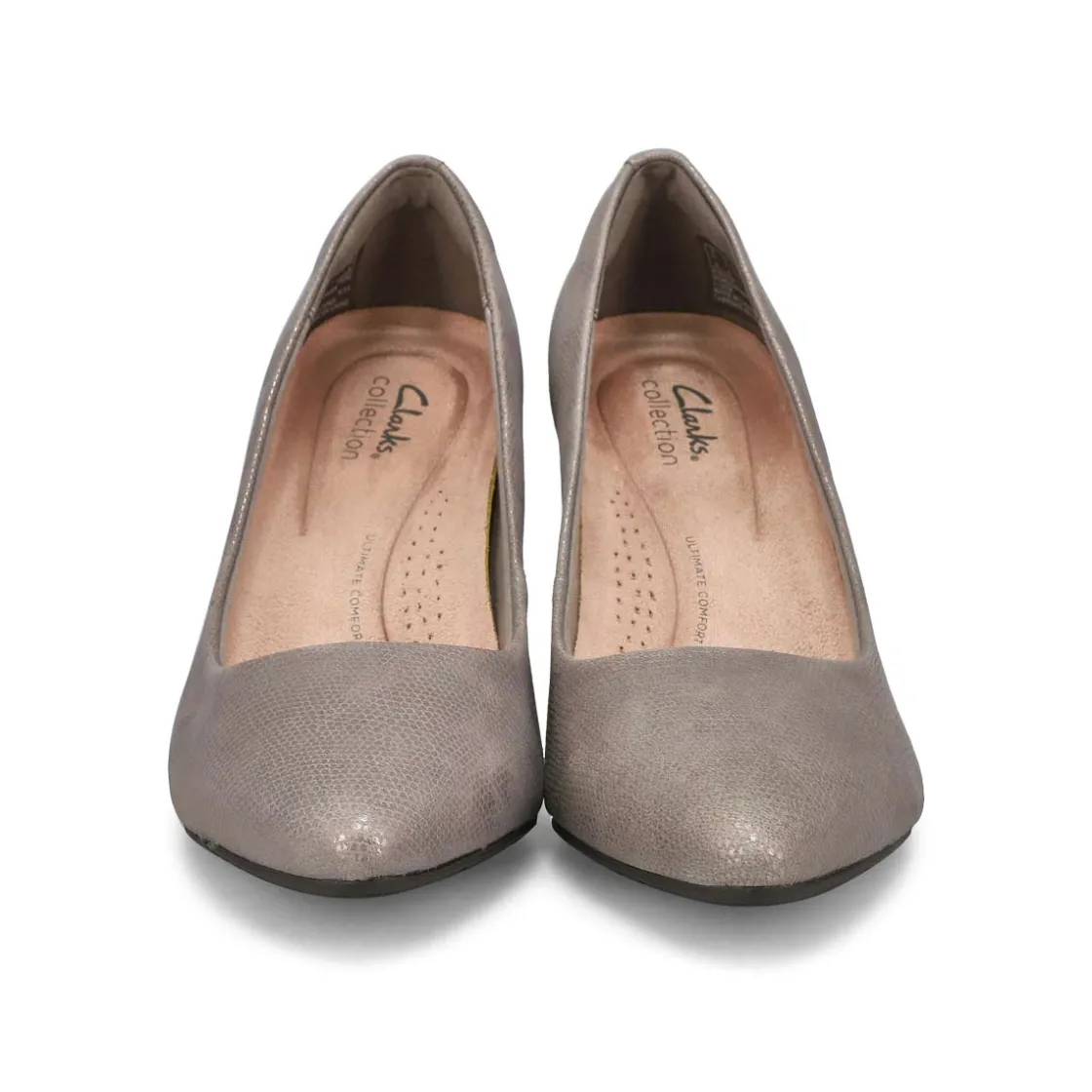 Clarks Kataleyna Gem Women Hot