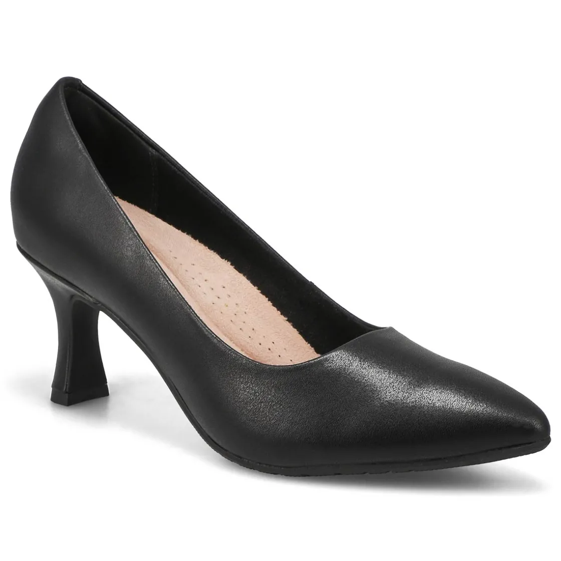 Clarks Kataleyna Gem Women Hot