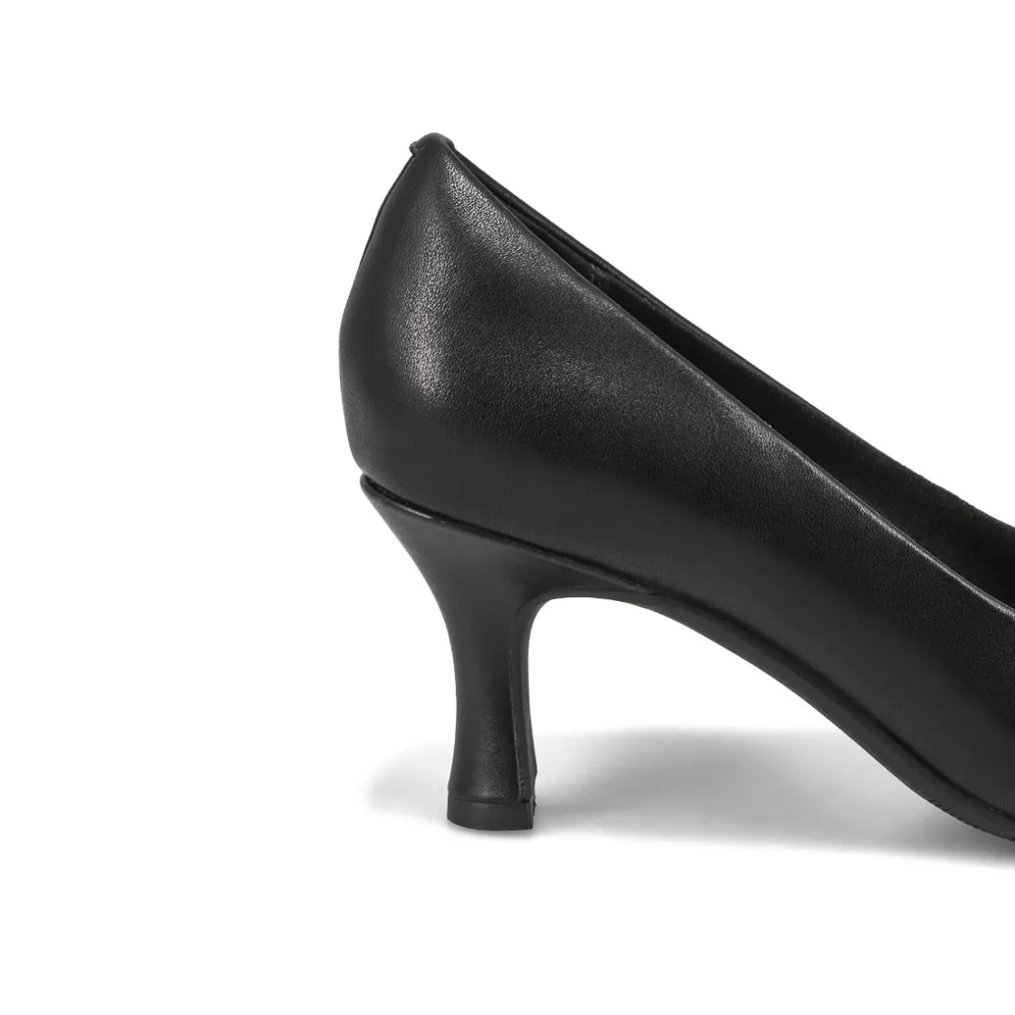 Clarks Kataleyna Gem Women Hot