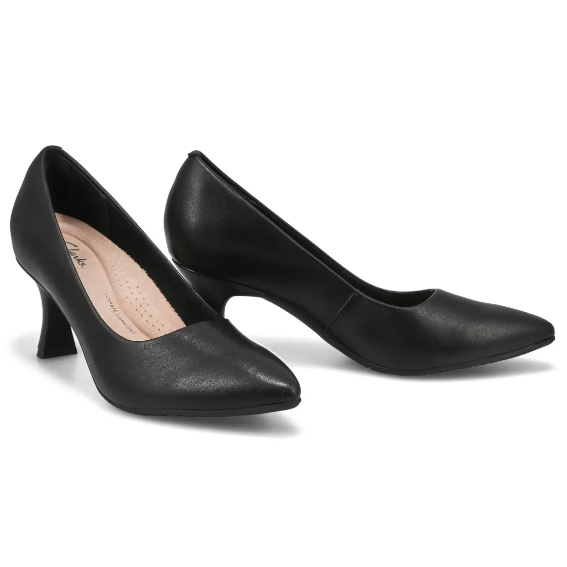 Clarks Kataleyna Gem Women Hot