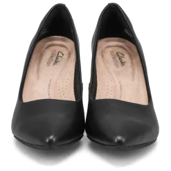Clarks Kataleyna Gem Women Hot
