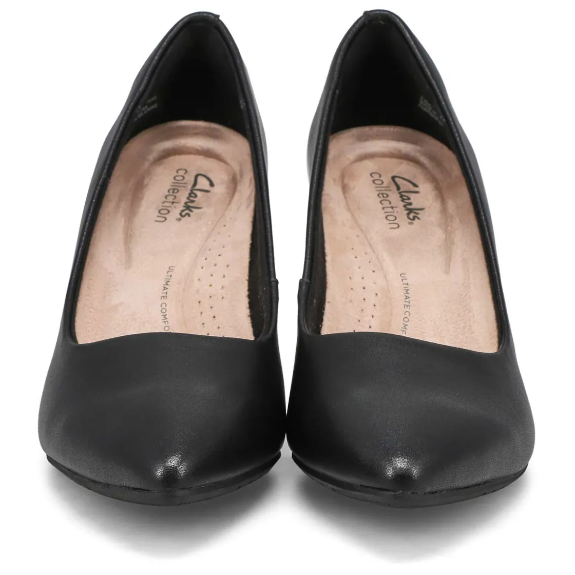 Clarks Kataleyna Gem Women Hot