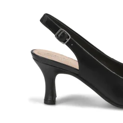 Clarks Kataleyna Step Women New