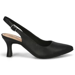 Clarks Kataleyna Step Women New