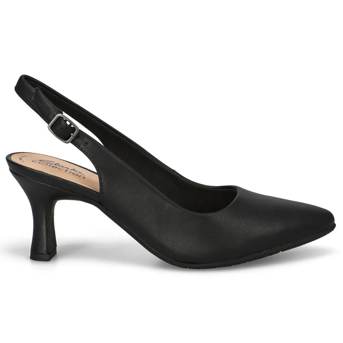 Clarks Kataleyna Step Women New