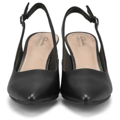 Clarks Kataleyna Step Women New