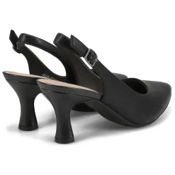 Clarks Kataleyna Step Women New