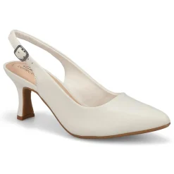 Clarks Kataleyna Step Women New