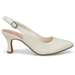 Clarks Kataleyna Step Women New