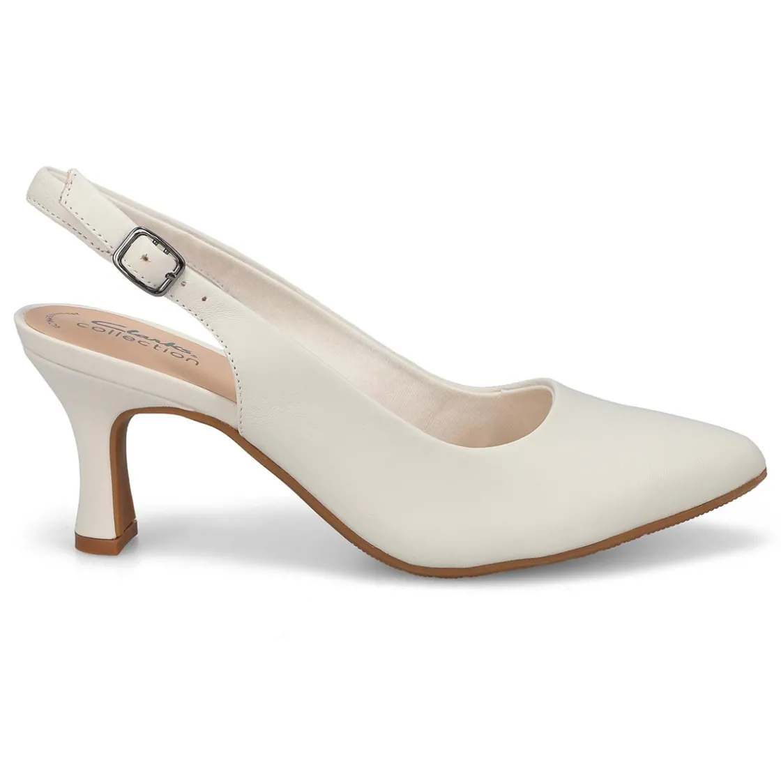 Clarks Kataleyna Step Women New