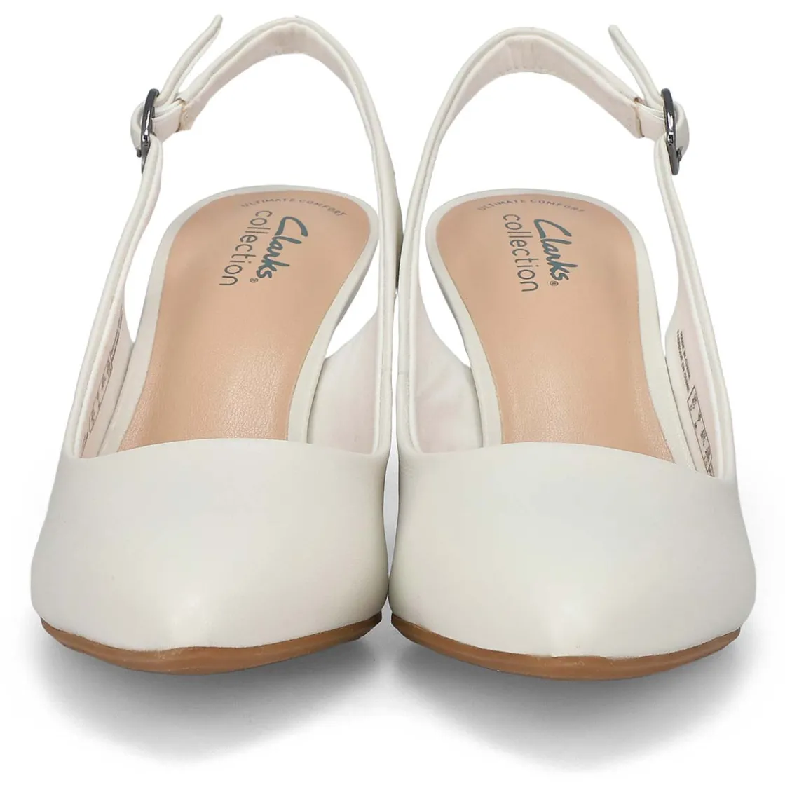 Clarks Kataleyna Step Women New