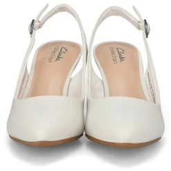 Clarks Kataleyna Step Women Sale