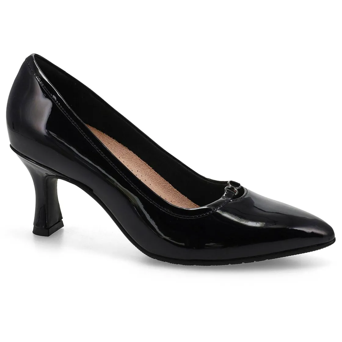 Clarks Kataleyna West Women