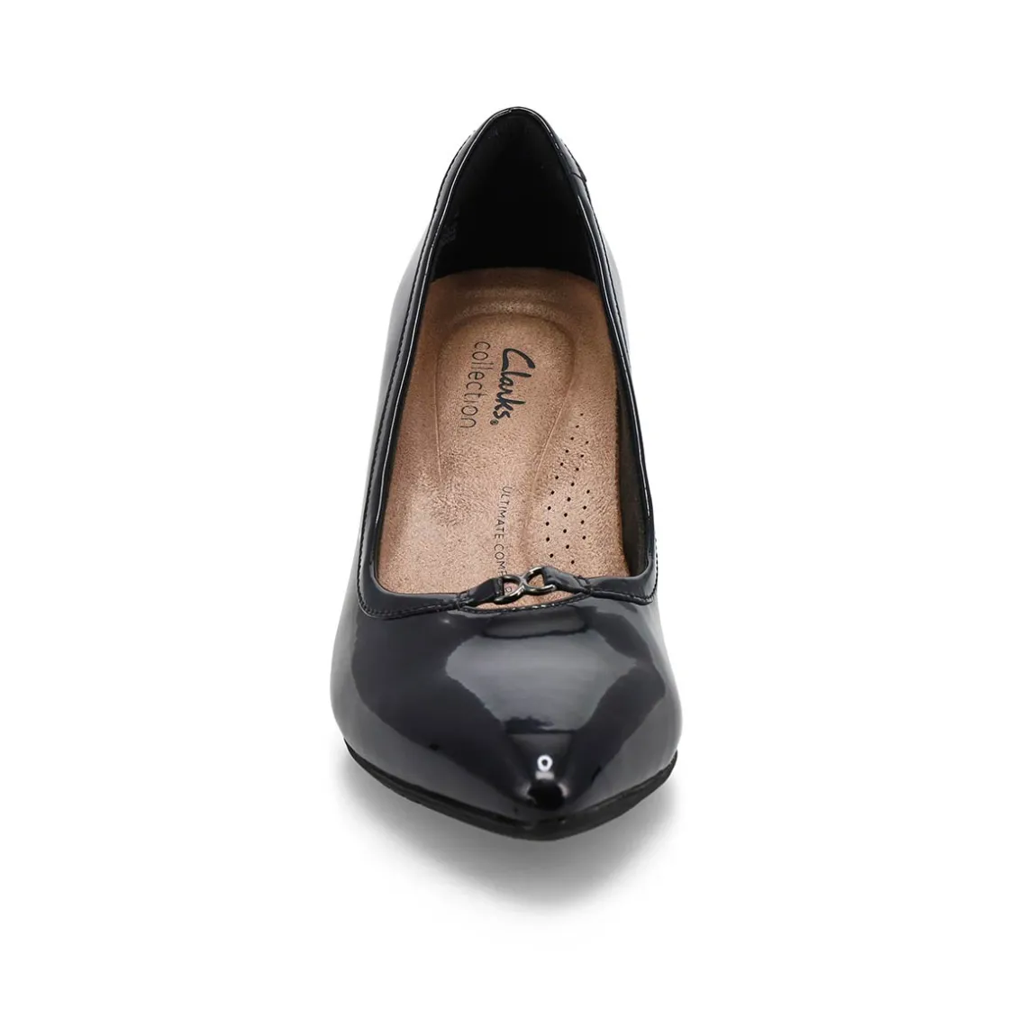 Clarks Kataleyna West Women