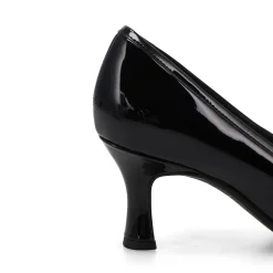 Clarks Kataleyna West Women