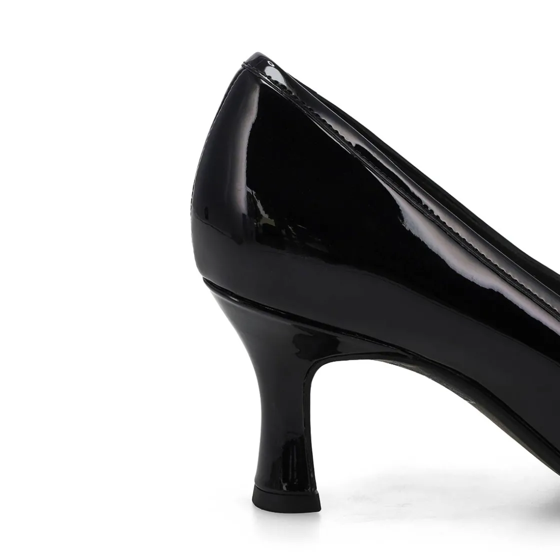 Clarks Kataleyna West Women