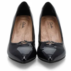 Clarks Kataleyna West Women