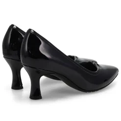 Clarks Kataleyna West Women