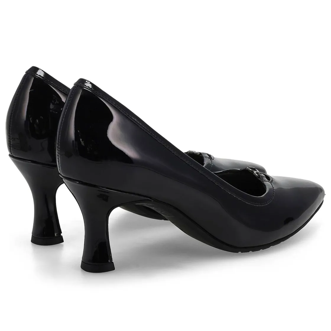 Clarks Kataleyna West Women