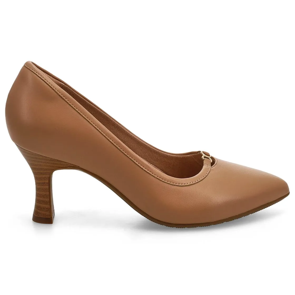 Clarks Kataleyna West Women