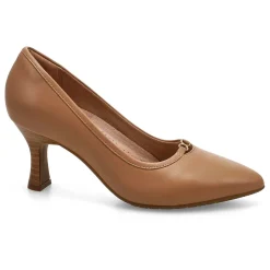 Clarks Kataleyna West Women Outlet