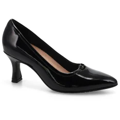 Clarks Kataleyna West Women Outlet
