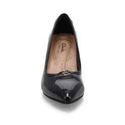 Clarks Kataleyna West Women Outlet