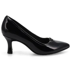 Clarks Kataleyna West Women Outlet
